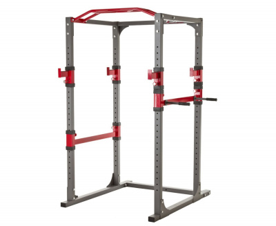 Силовая рама DFC Insporline PW100 | Premium Fitness