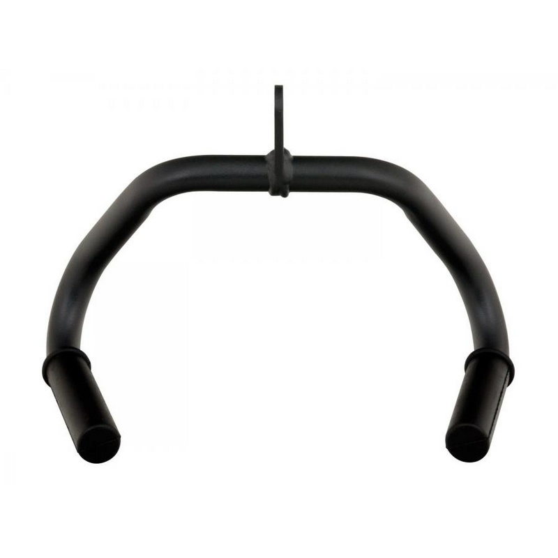 Ручка для горизонтальной тяги Marbo MH-C103 | Premium Fitness