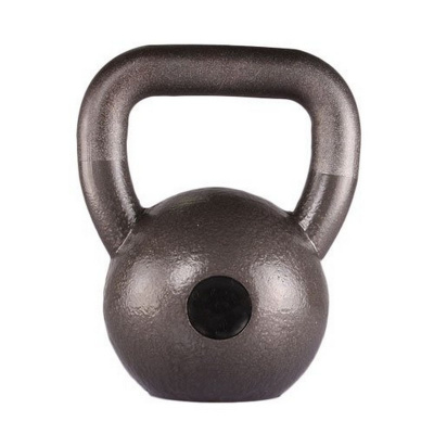 Гиря чугунная 12 кг Foreman FM\CIK-12KG