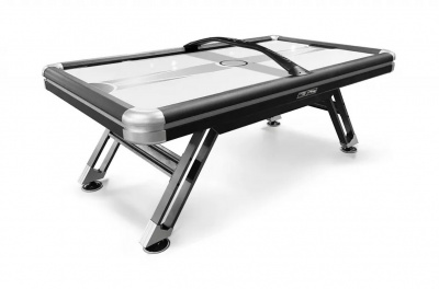 Аэрохоккей ICE PLAZA Start Line SLP-AH-7FT-IP