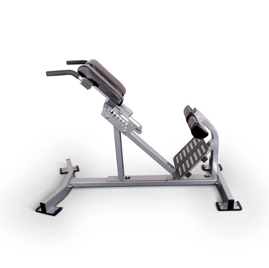 Гиперэкстензия Protrain HCLT 5002 | Premium Fitness