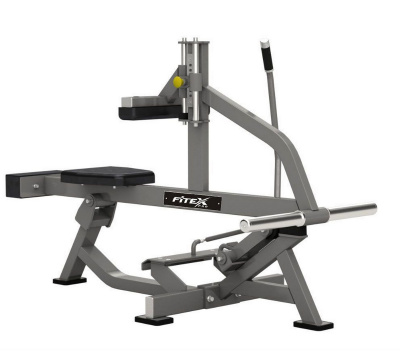 Голень сидя Fitex Pro FTX-82018R
 | Premium Fitness
