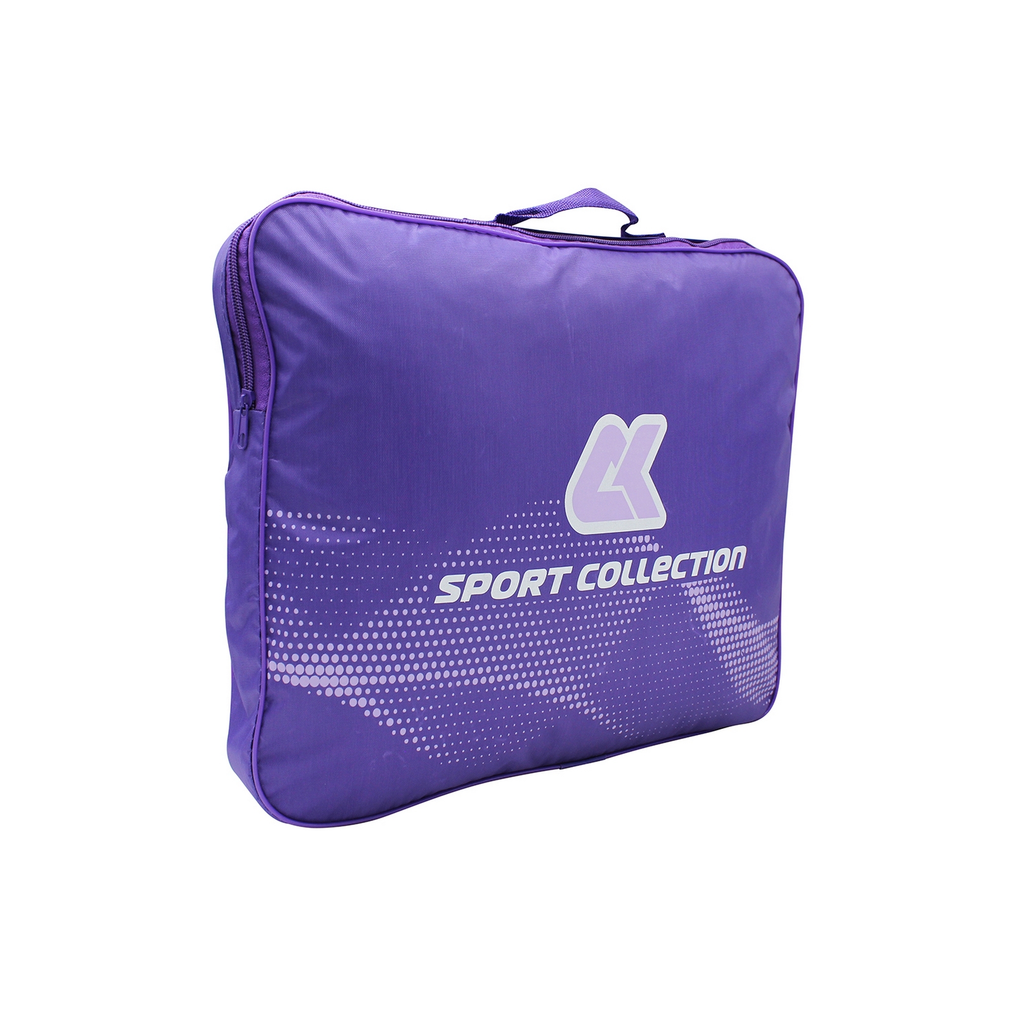 Раздвижные коньки Sport Collection CK-SK1102