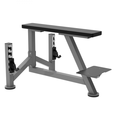 Тяга снизу Fitex Pro FTX-FWL66 | Premium Fitness