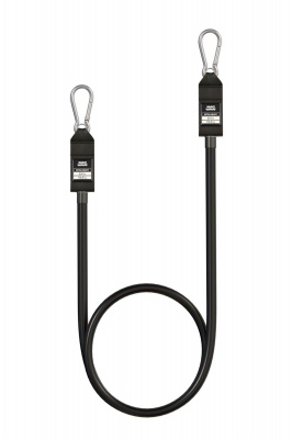 Эспандер Mad Wave Cord for Dry Training Multi M0770 08 5 01W