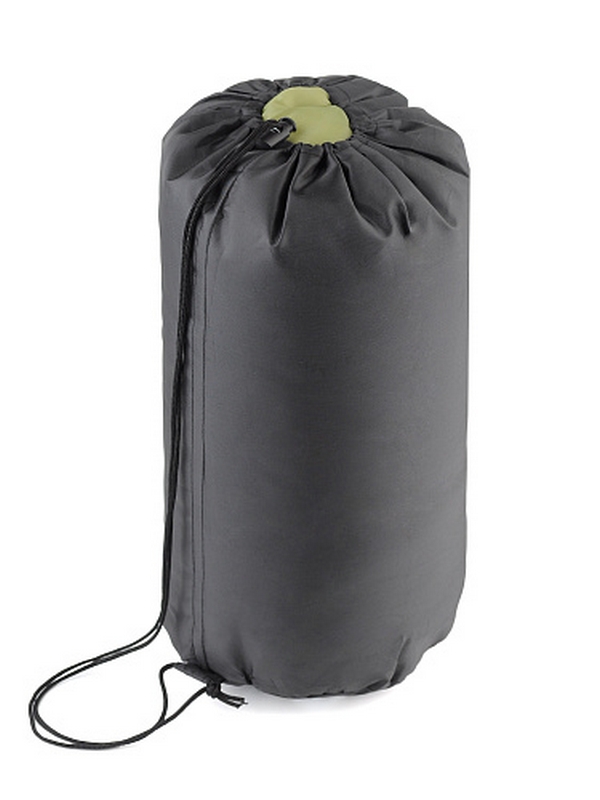 Спальный мешок Greenwood FS-1002