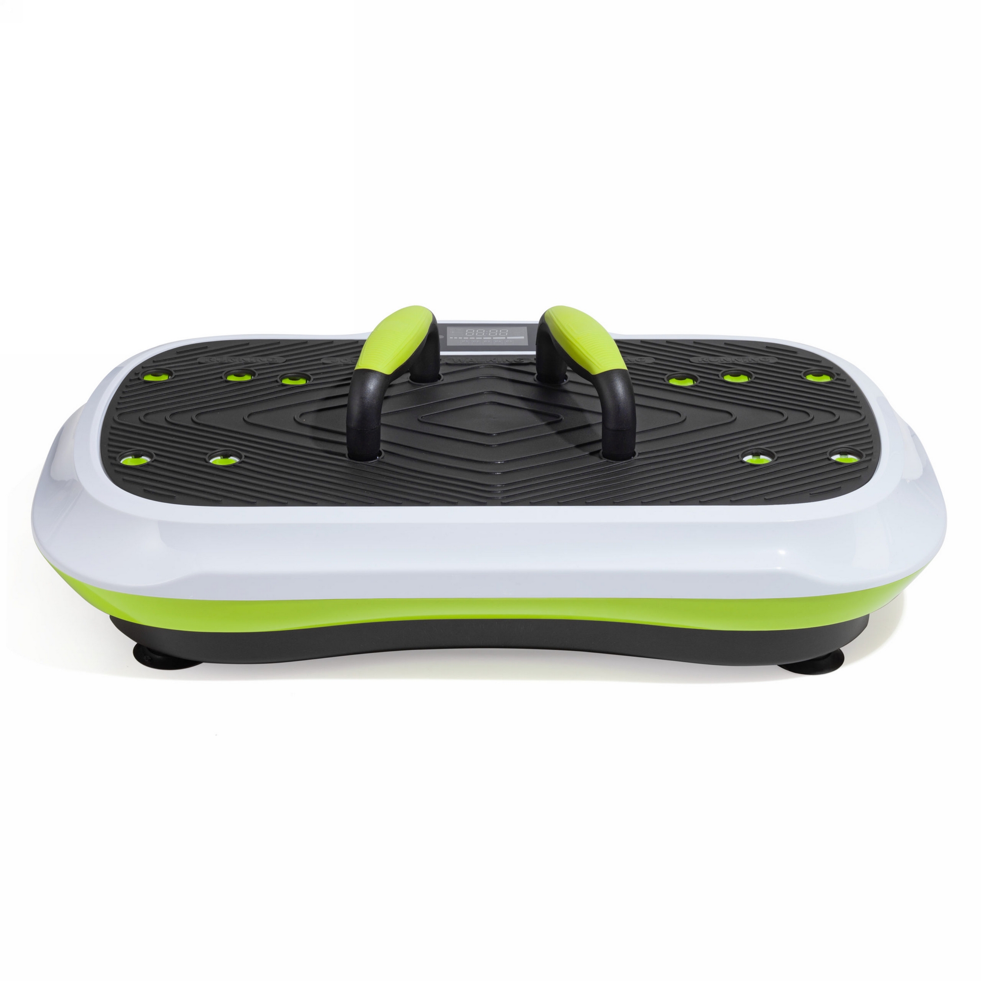 Виброплатформа VictoryFit VF-M750