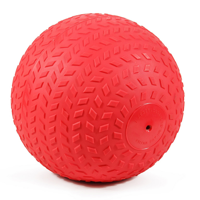 Слэмбол (SlamBall) Stecter 10 кг 2263