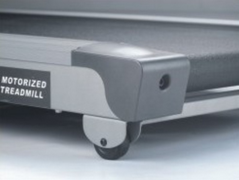 Беговая дорожка AMF 8643