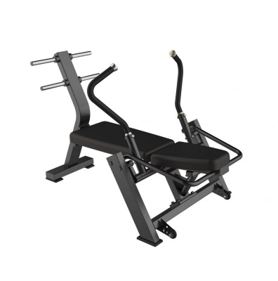 Тренажер для пресса Fitex Pro FTX-FB70