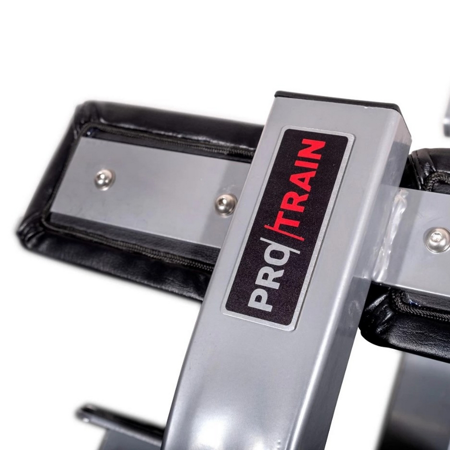 Гиперэкстензия Protrain HCLT 5002 | Premium Fitness