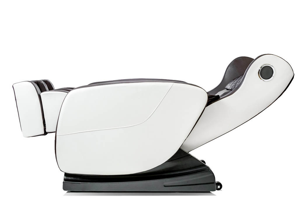 Массажное кресло VictoryFit M58
