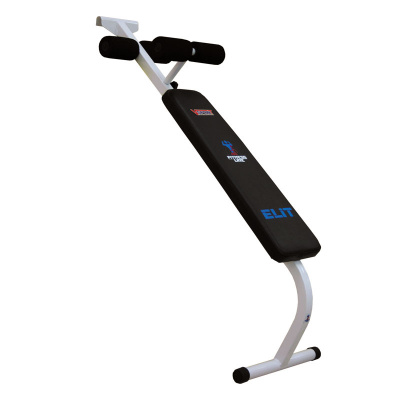 Скамья для пресса ELIT V-Sport SТ001.3 | Premium Fitness