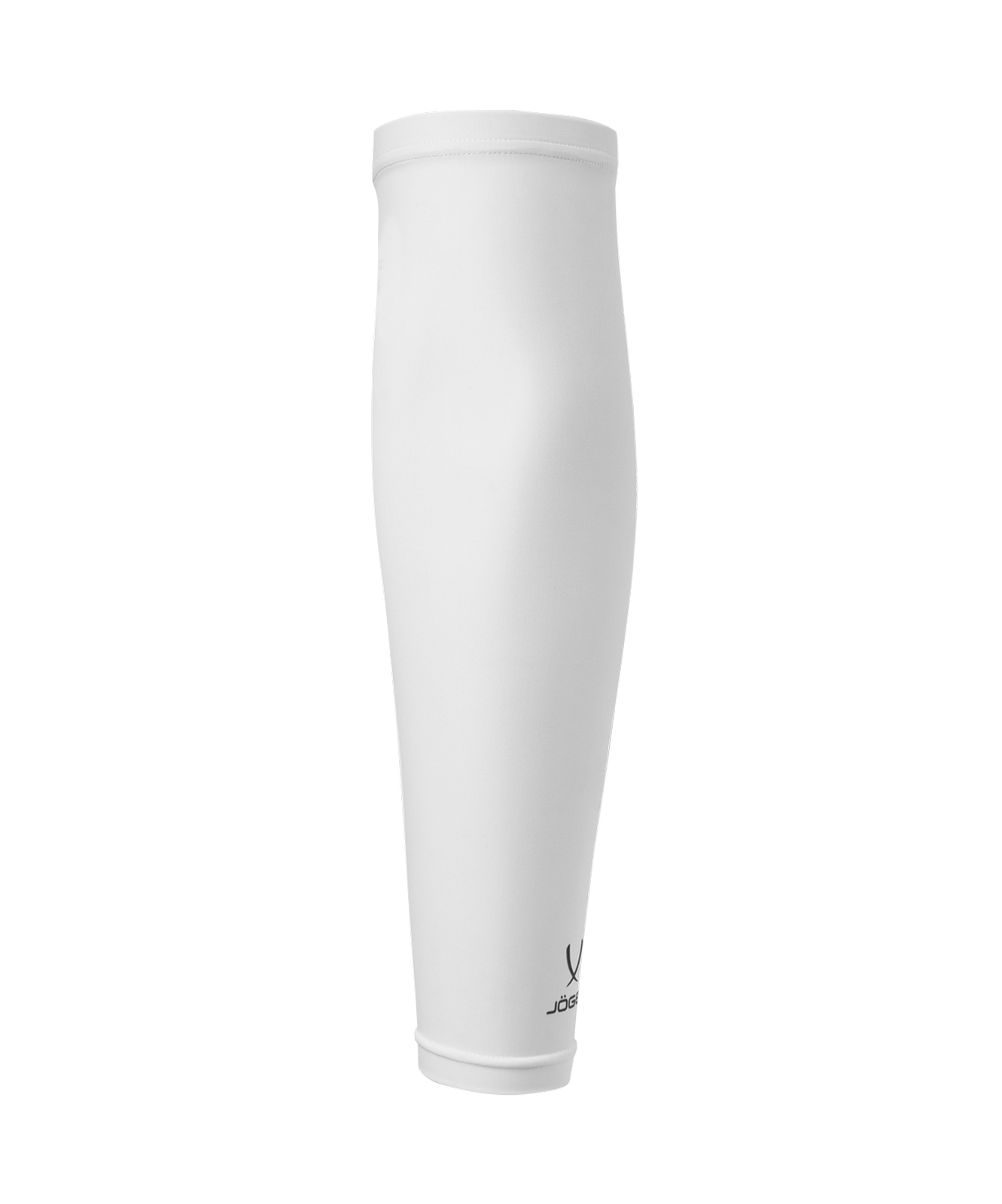 Рукав баскетбольный Jogel ELBOW SLEEVE белый