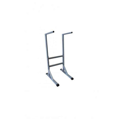 Брусья напольные Ellada М829 | Premium Fitness