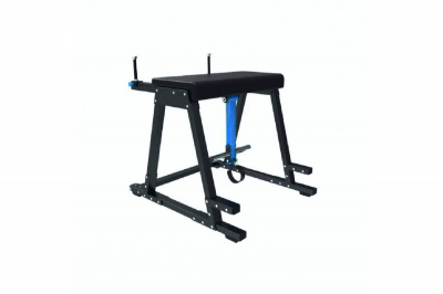 Обратная Гиперэкстензия UltraGym UG-1322 | Premium Fitness