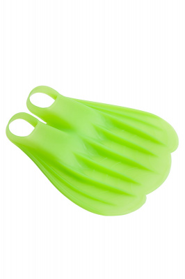 Моноласта Mad Wave Turbo M0749 07 10W зеленый