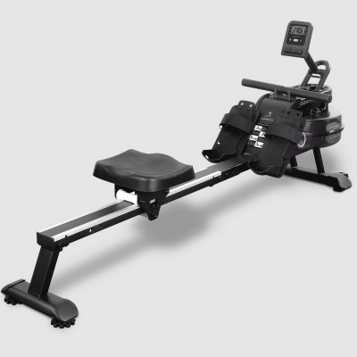 Гребной тренажер Clear Fit Neptune RN 600