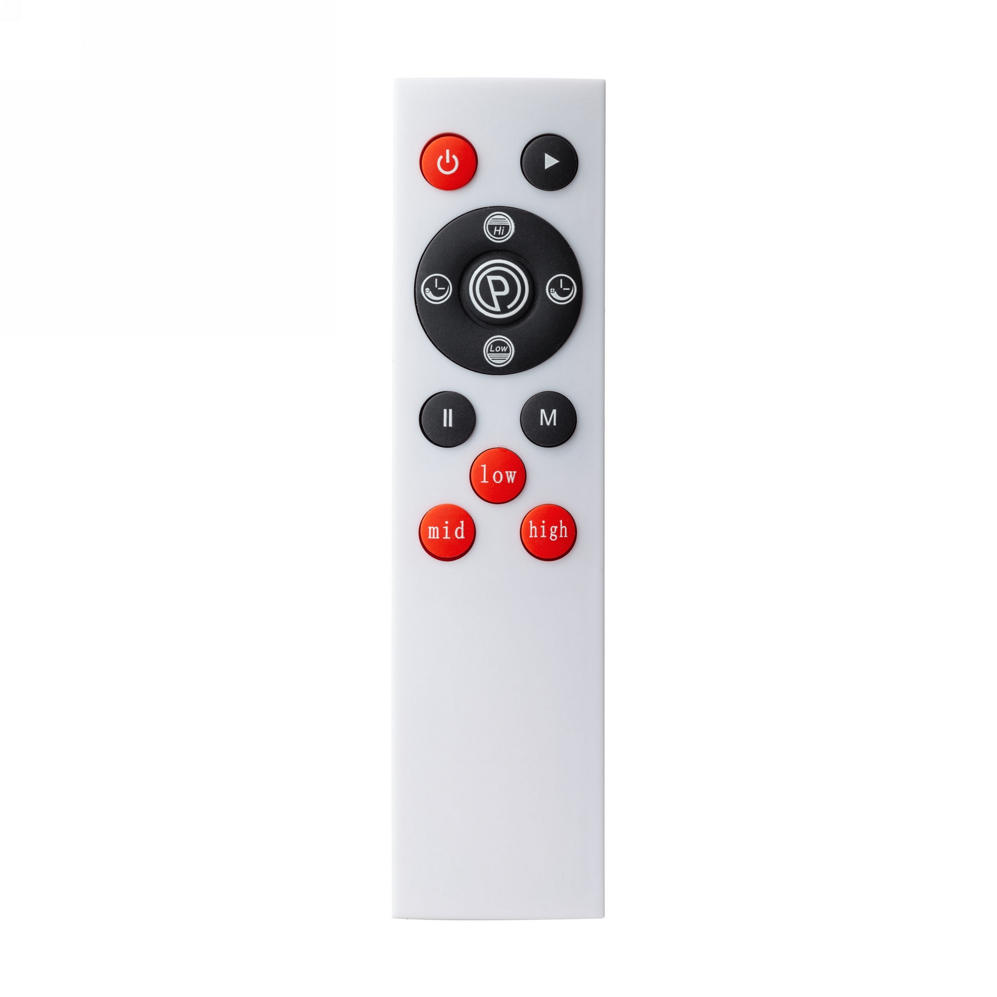 Виброплатформа VictoryFit VF-M650