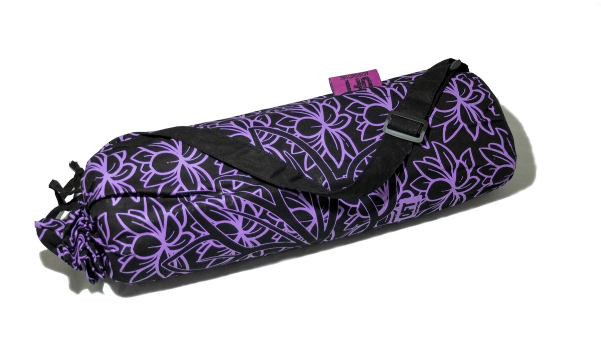 Подушка для акупунктурного массажа Original Fit.Tools FT-ACCUPILLOW
