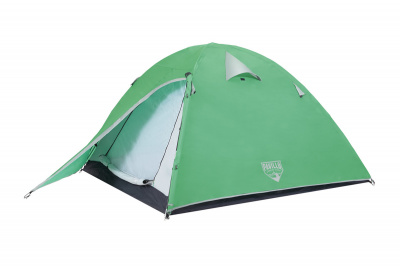 Палатка Bestway Glacier Ridge 2-местная 68009