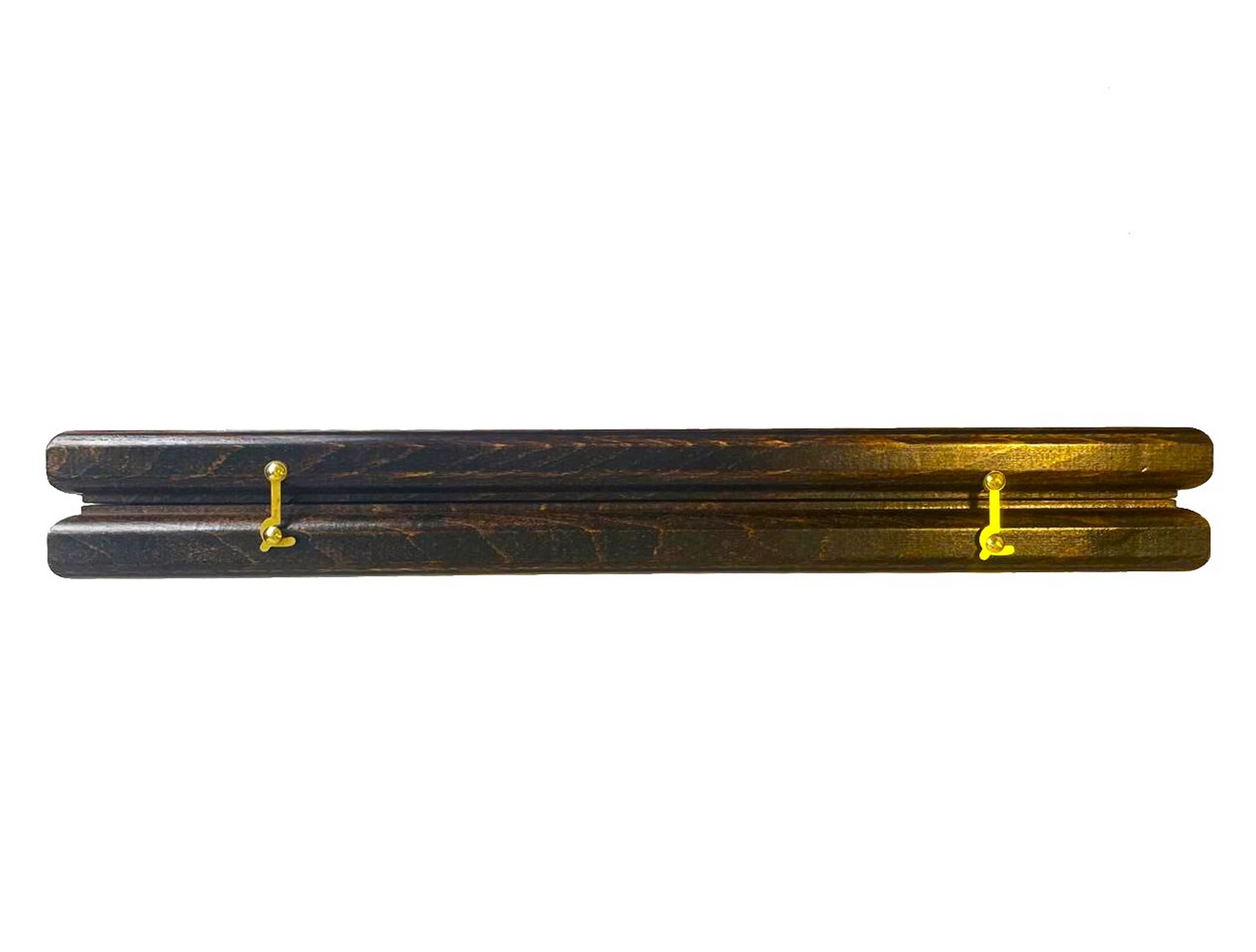 Шахматы Византия 1 40 Armenakyan AA102-41