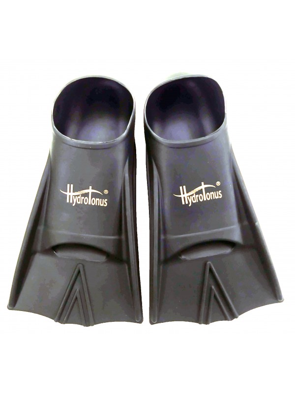 Ласты силиконовые HydroTonus 126001