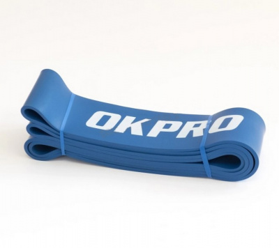 Эспанедр ленточный нагрузка 60-150 LBS OKPRO OK1925-XL