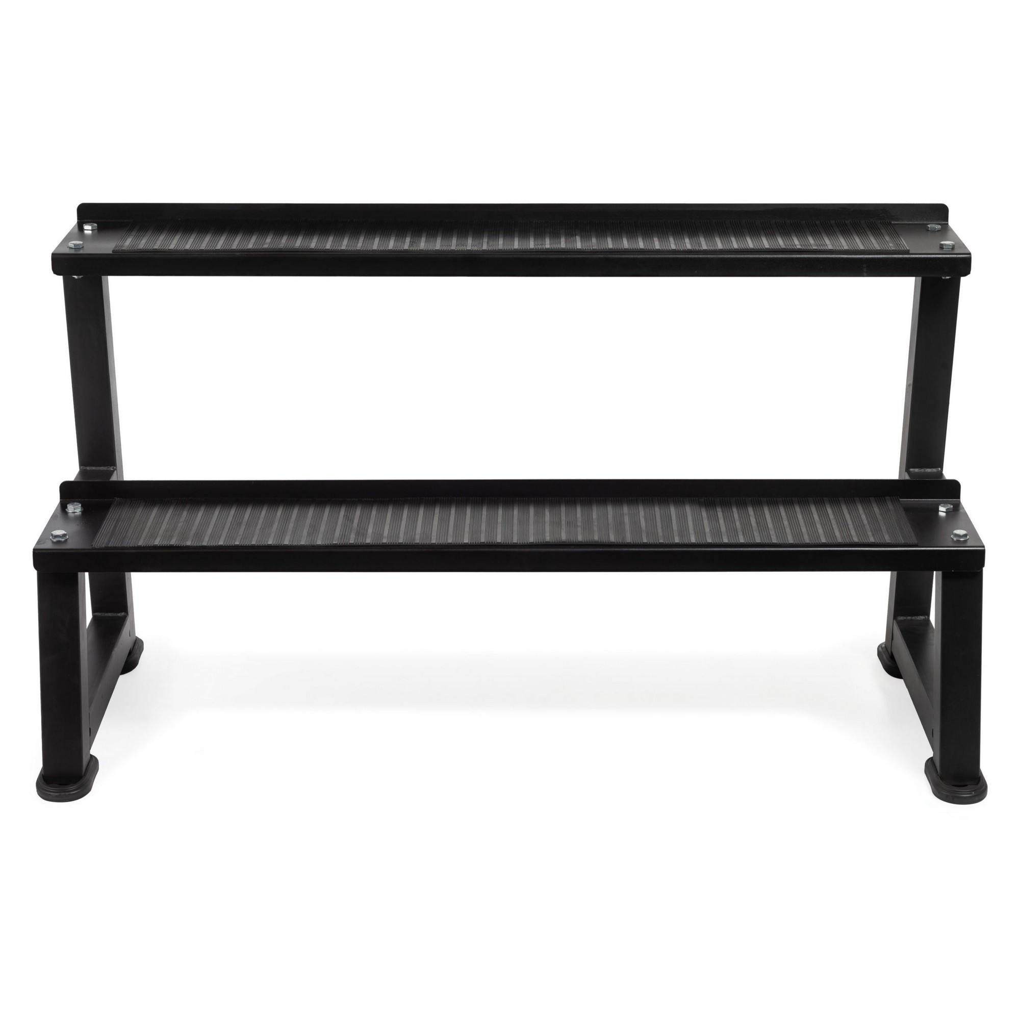 Стойка для гирь VictoryFit VF-D4020 | Premium Fitness