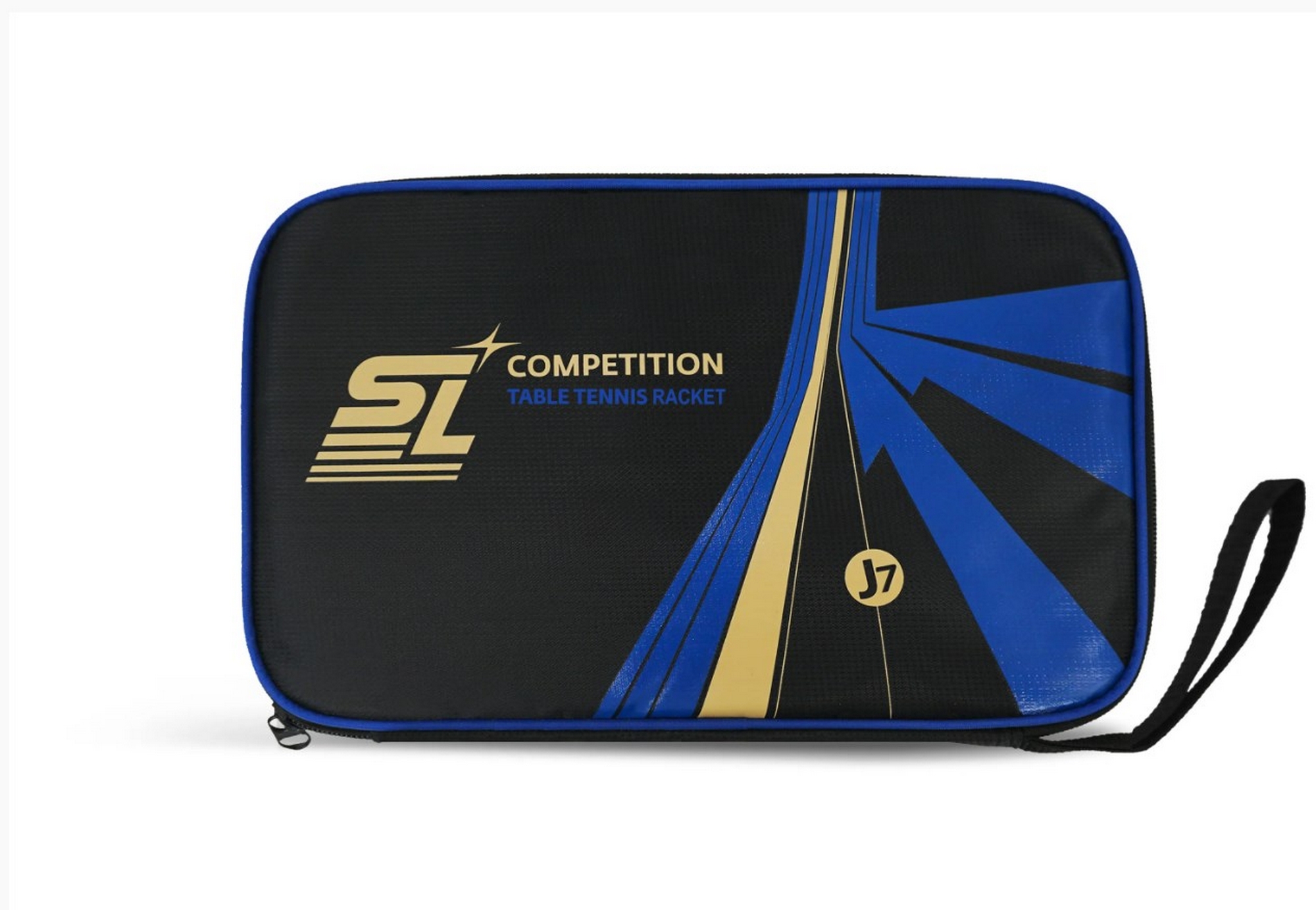 Теннисная ракетка J7 Start Line SLJ7