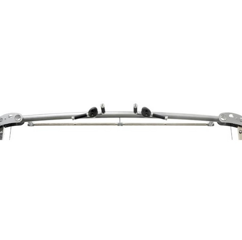 Комплекс на 14 станций Hoist CMJ-6000-3 | Premium Fitness