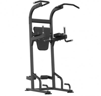 Турник\пресс\брусья Hasttings Digger VKR82 | Premium Fitness