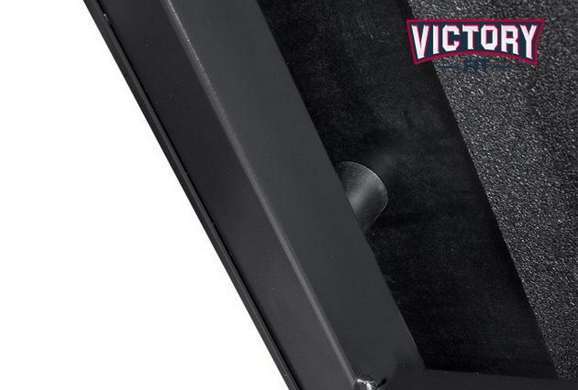 Беговая дорожка VictoryFit VF-3505