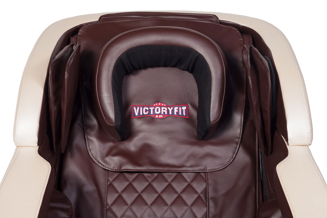 Массажное кресло VictoryFit VF-M10