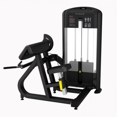 Fitex Pro FTX-FB30 Бицепс-машина | Premium Fitness