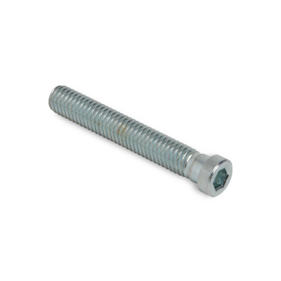 Болт весовой Mezz Weight Bolt 1 oz 07914