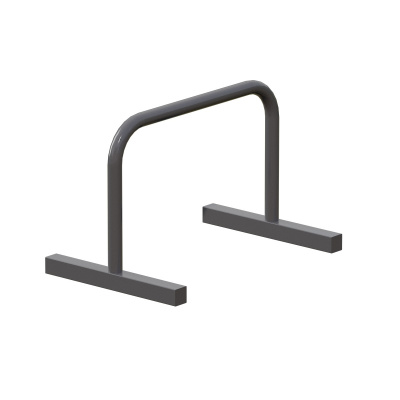Переступ ARMS GTAR119