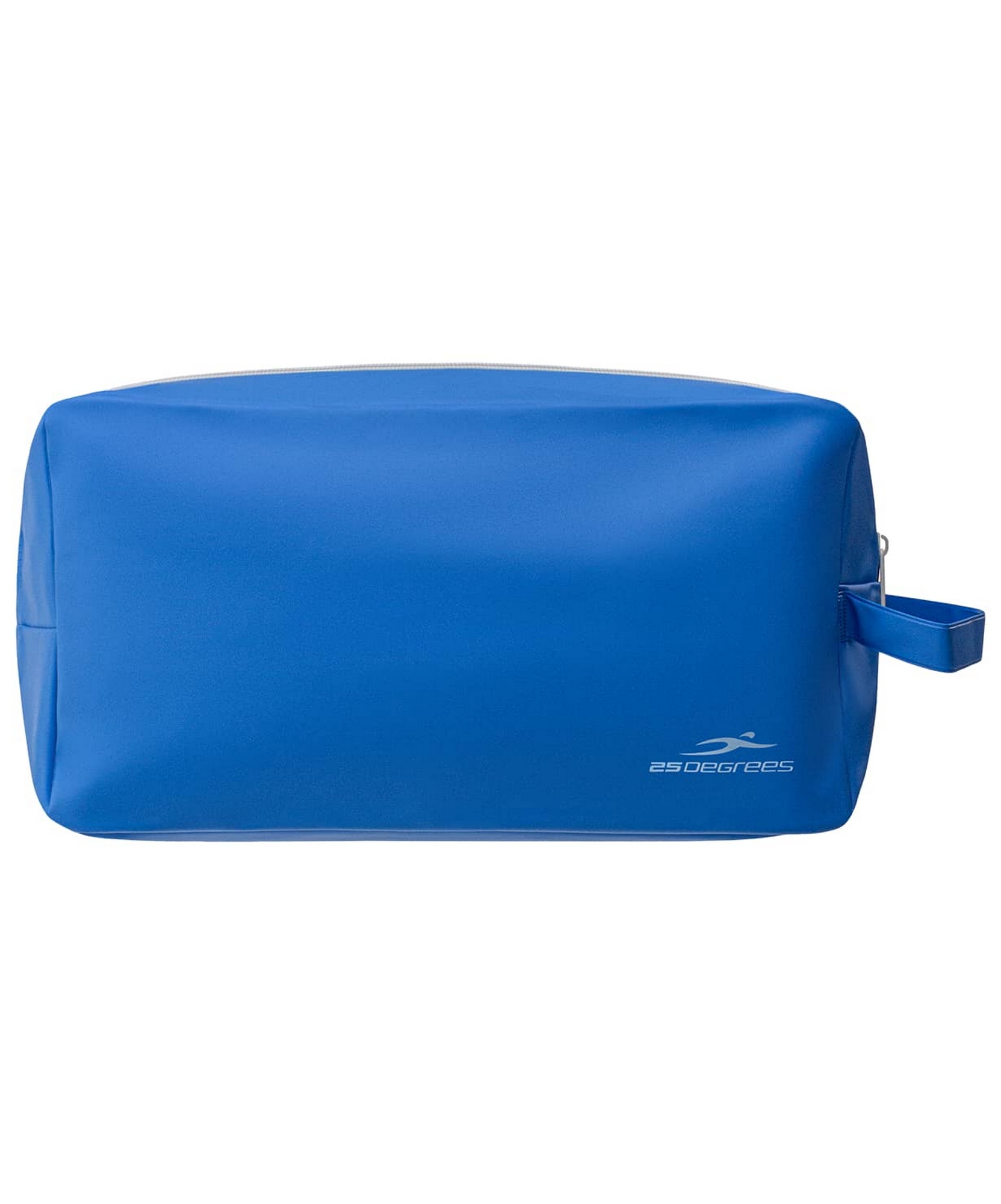 Сумочка для мокрых вещей 25Degrees Snug Navy