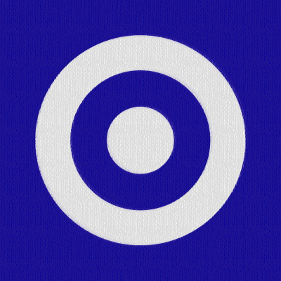 Щит для метания в цель 70*70  | Premium Fitness