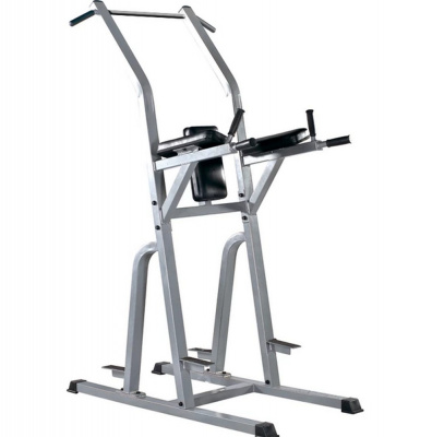 Турник\Пресс\Брусья Johns СТ2077 | Premium Fitness