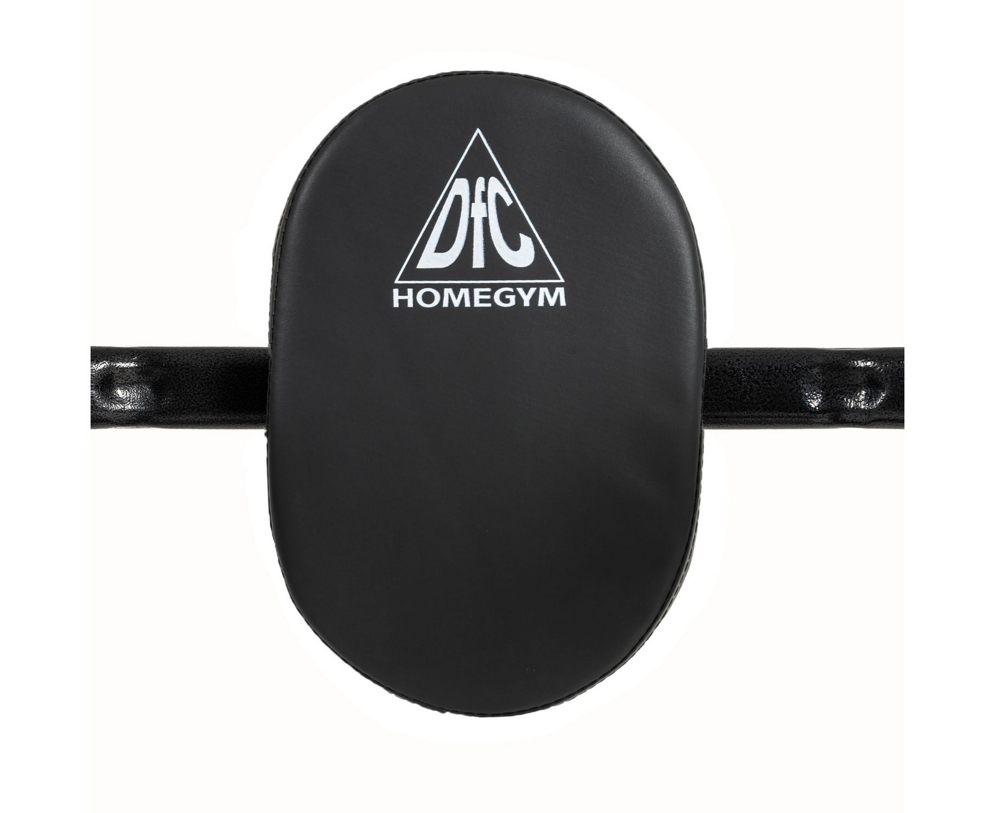 Турник-брусья со скамьей DFC Power Tower G003 | Premium Fitness