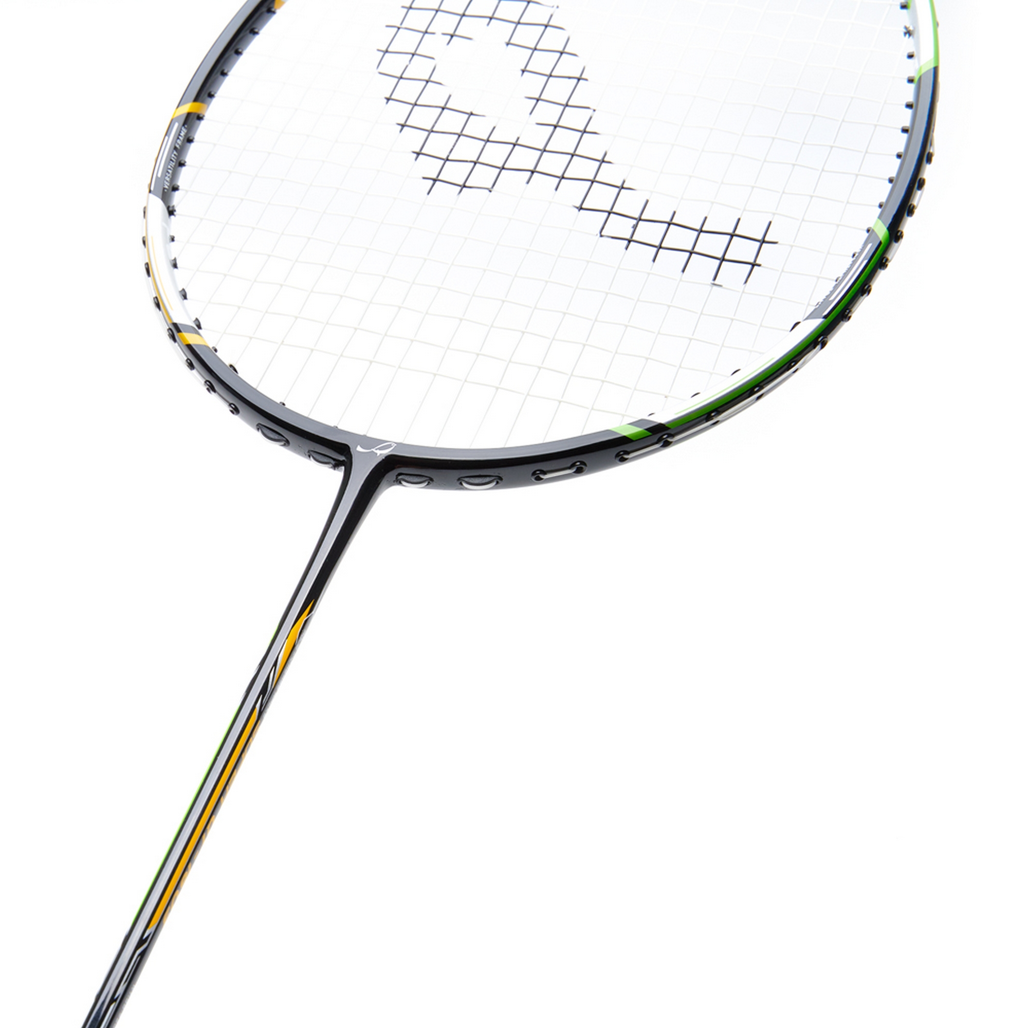 Ракетка для бадминтона Double Fish JINQUE QT-1603