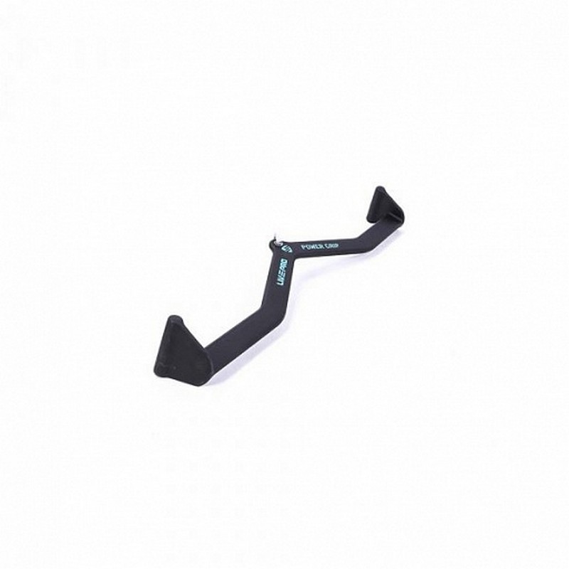 Гриф для горизонтальной тяги Live Pro Medium Outward Handle LP8328 | Premium Fitness