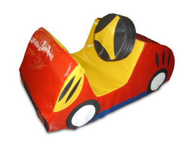 Ралли 80х35х40 см 