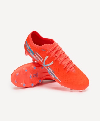 Бутсы футбольные Jogel Evofly FG Pro Coral