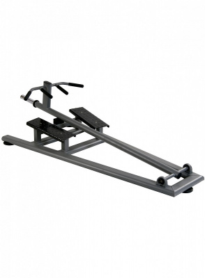 Т-образная тяга штока BenCarFitness TS-P019 | Premium Fitness