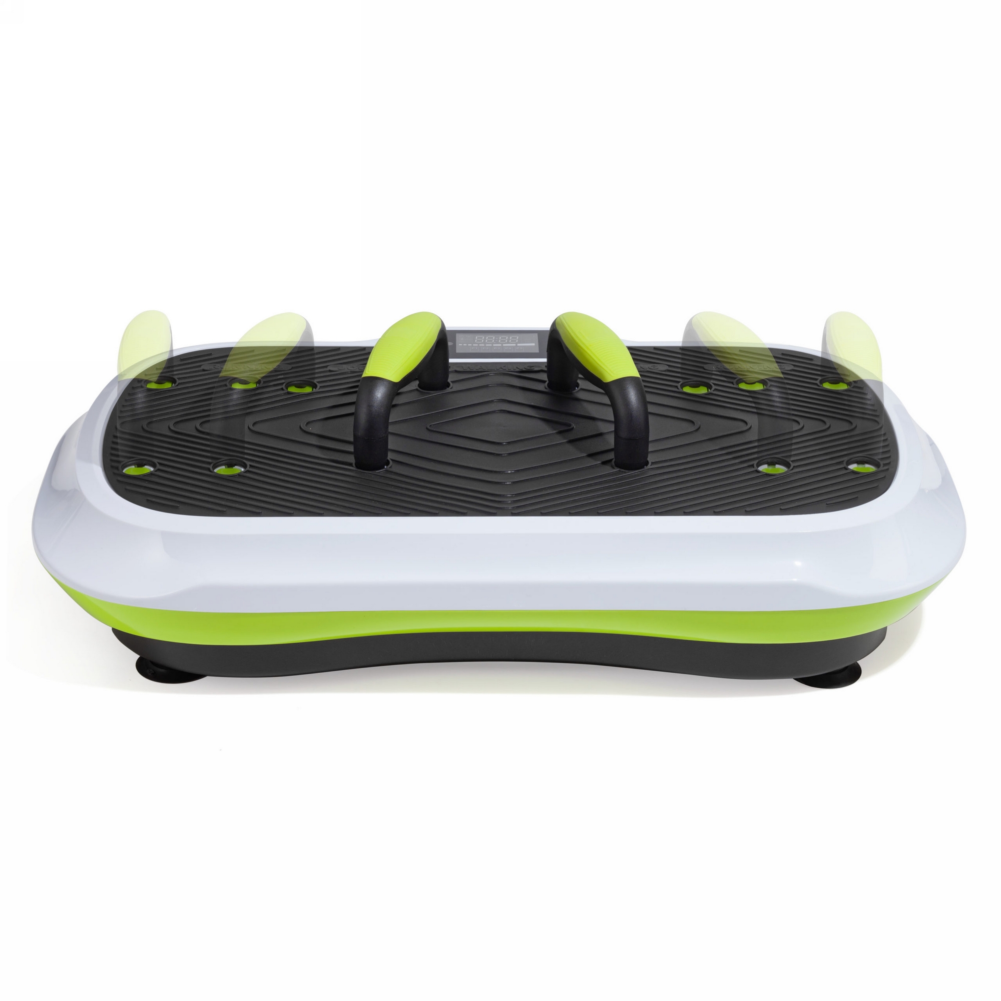 Виброплатформа VictoryFit VF-M750