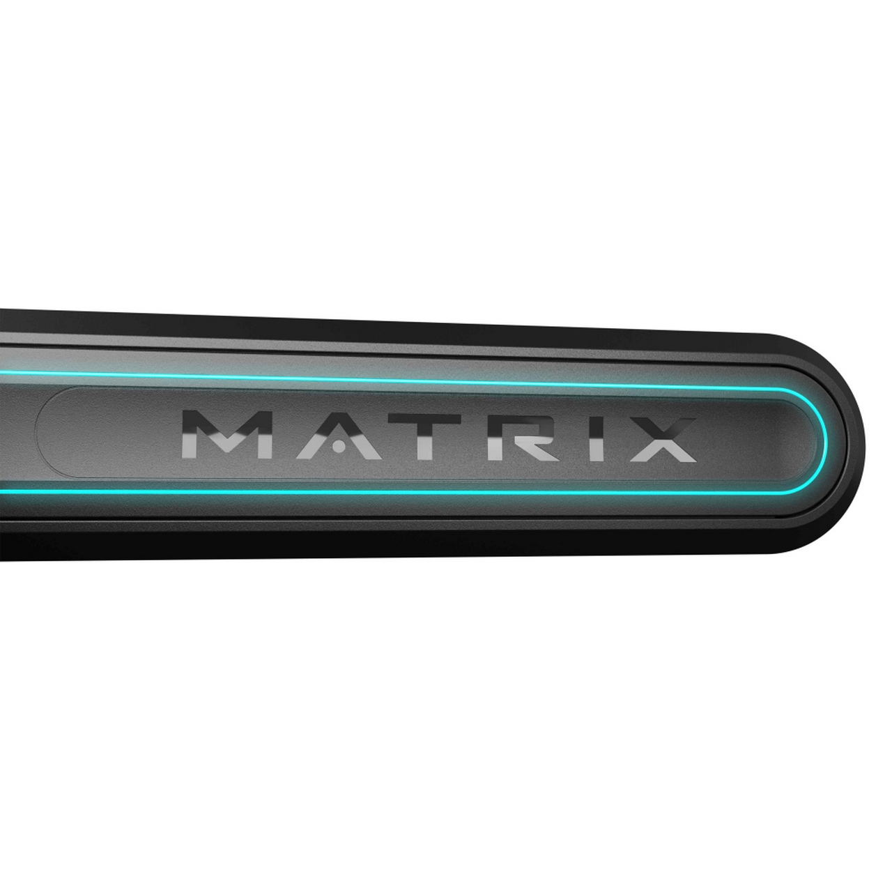 Беговая дорожка Matrix Onyx с консолью Touch P1 TM 22"