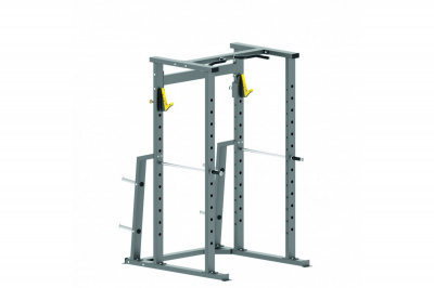 Силовая стойка UltraGym UG-XM 164 | Premium Fitness