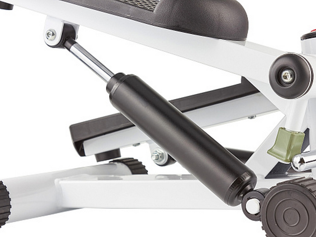 Министеппер Brumer Step M3 (TF-S007F)